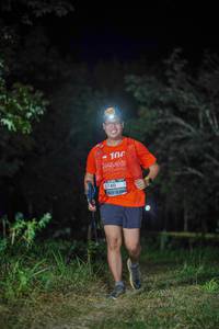 BIB: 
                            <button type="button" onclick="openModal(19418496)" class="btn btn-primary btn-sm float-right btn-popup" data-toggle="modal" data-target=".modal-high-quality">
                        <i class="fas fa-shopping-cart"></i> Add to Cart
                    </button>
                                            <button type="button" onclick="isThisMe(19418496, true)" class="btn btn-success btn-sm float-right btn-popup btn-isme hidden" data-toggle="tooltip" data-placement="bottom" title="นี่คือรูปของคุณใช่ไหม คลิกที่นี่เพื่อเอาเข้าอัลบั้ม">
                        <i class="fas fa-plus"></i> Add to album
                    </button>
                    <button type="button" onclick="isThisMe(19418496, false)" class="btn btn-warning btn-sm float-right btn-popup btn-isnotme hidden">
                        <i class="fas fa-ban"></i> Remove from album
                    </button>